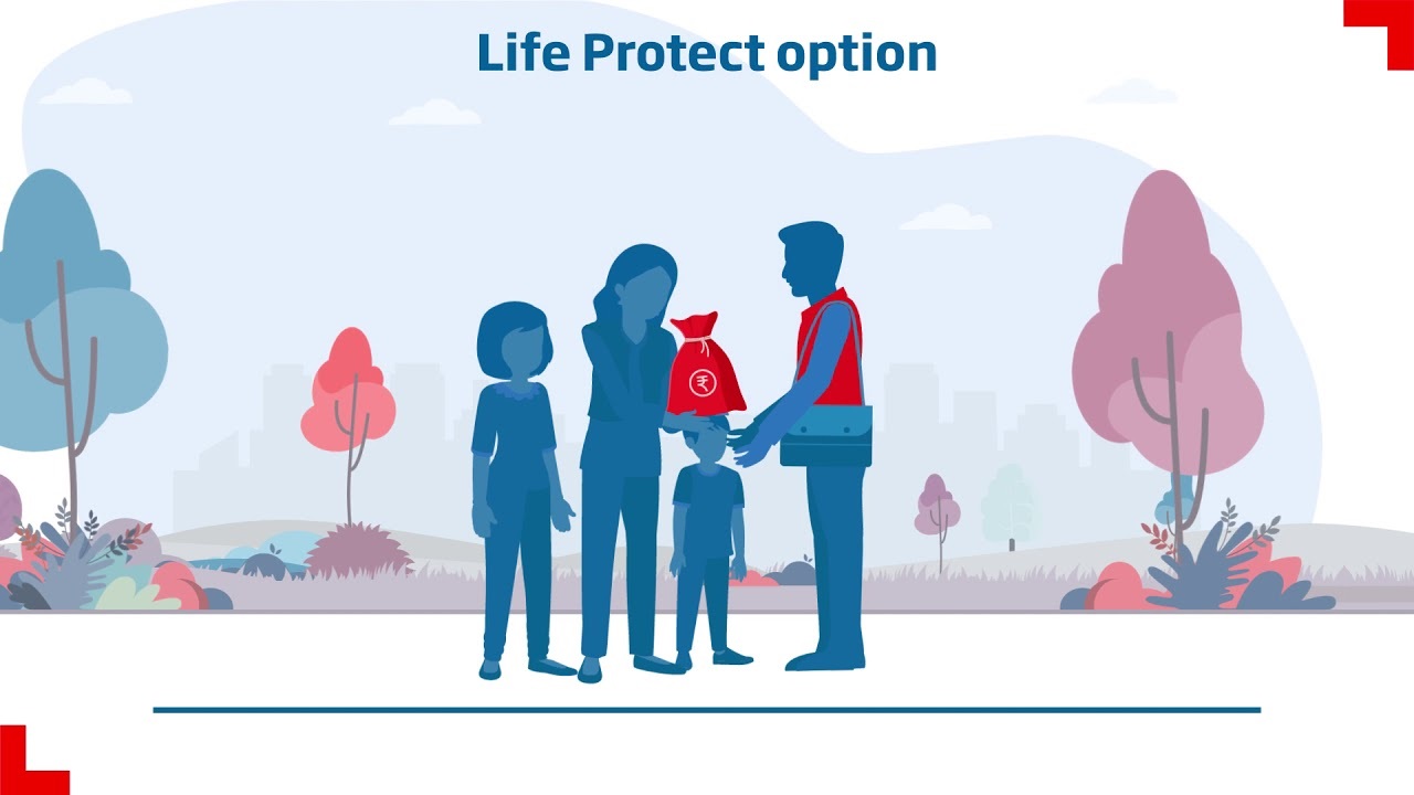HDFC Life Click 2 Protect Super Term Insurance: Complete 2024 Policy Review