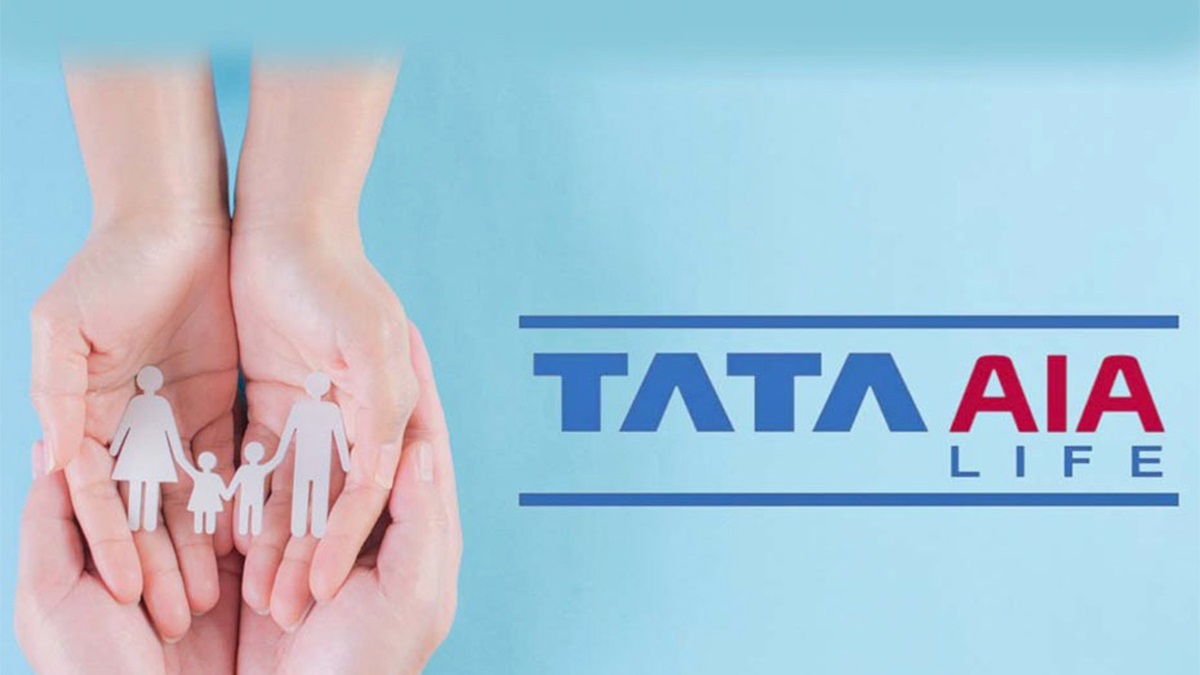 Tata AIA Sampoorna Raksha Promise Term Insurance: Complete 2024 Policy Breakdown