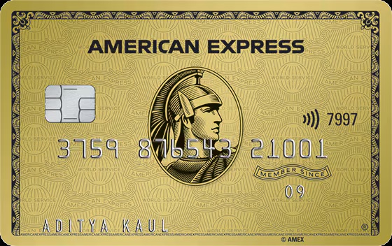Unlocking the Benefits of American Express Cards: A Comprehensive Guide