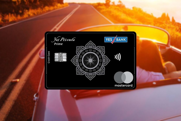 YES Private Credit Card: Exclusive Benefits, Eligibility, and Is It Truly Lifetime Free?