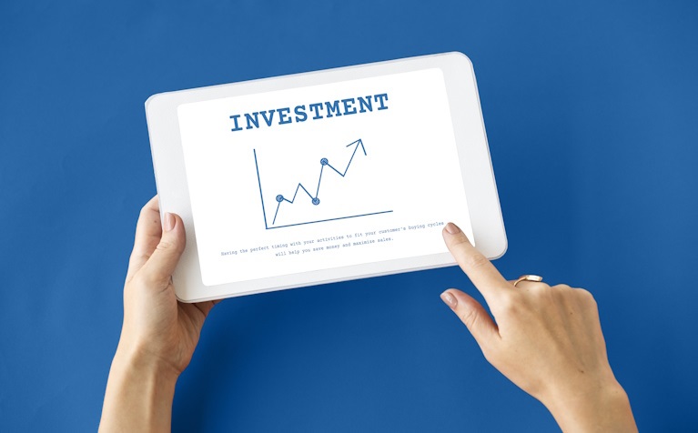 Best SIP Plans in 2025: Top Mutual Funds for 5 Years, 20 Years & ₹1,000/Month