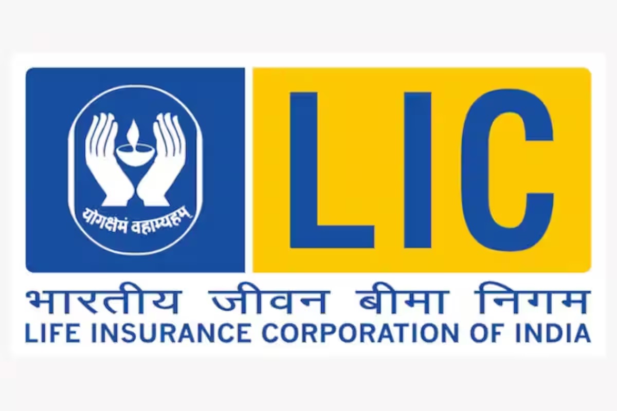 LIC Kanyadan Policy: A Complete Guide to Securing Your Daughter’s Future